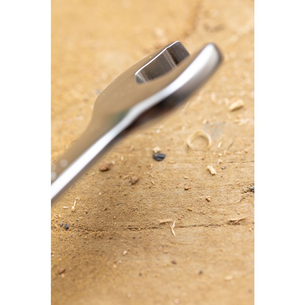 FMMT13034-0, Stanley