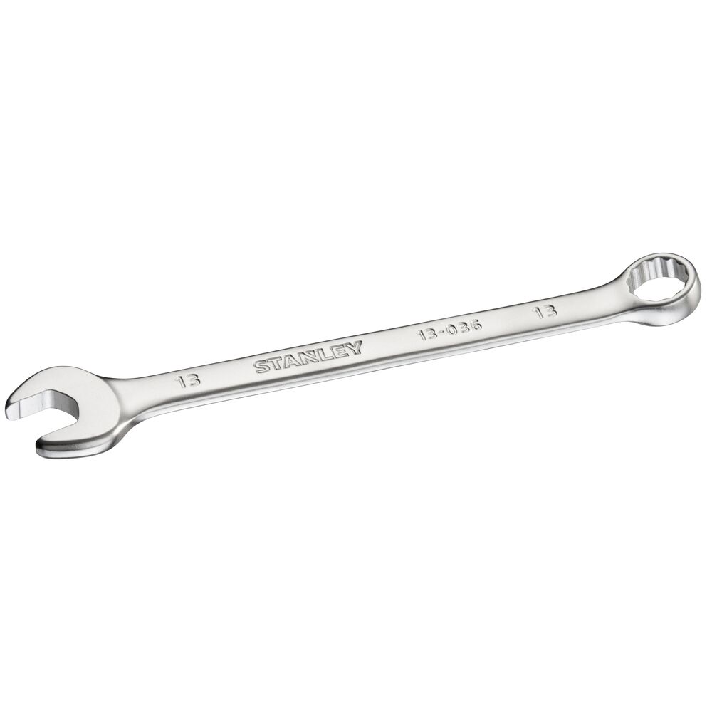 FMMT13036-0, Stanley