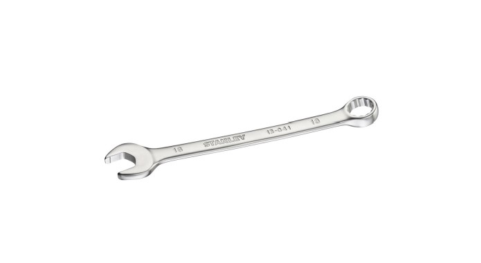 FMMT13041-0, Stanley