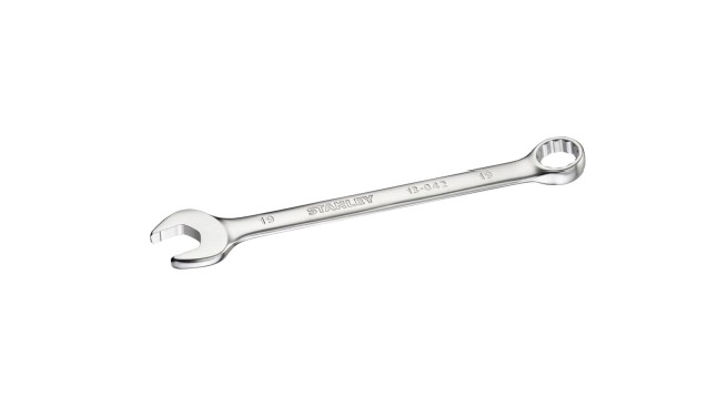 FMMT13042-0, Stanley