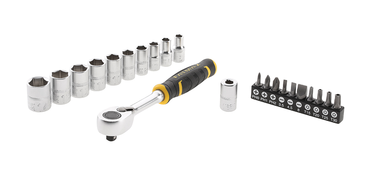 FMMT82679-0, Stanley