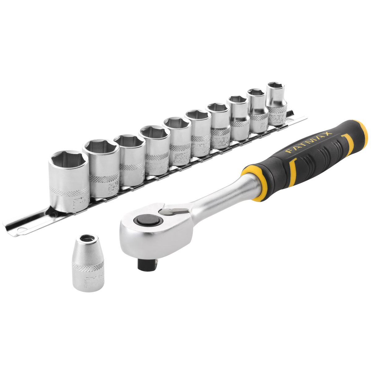 FMMT82680-0, Stanley