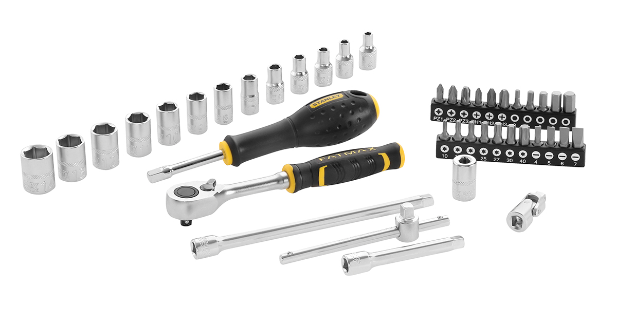 FMMT82683-1, Stanley