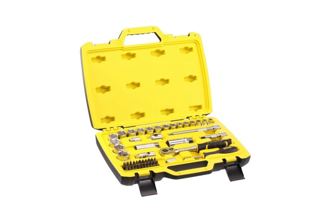 FMMT82684-1, Stanley