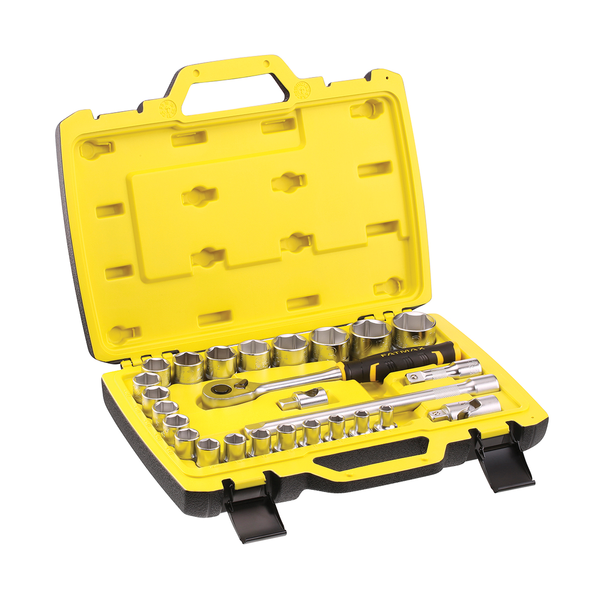FMMT82685-1, Stanley