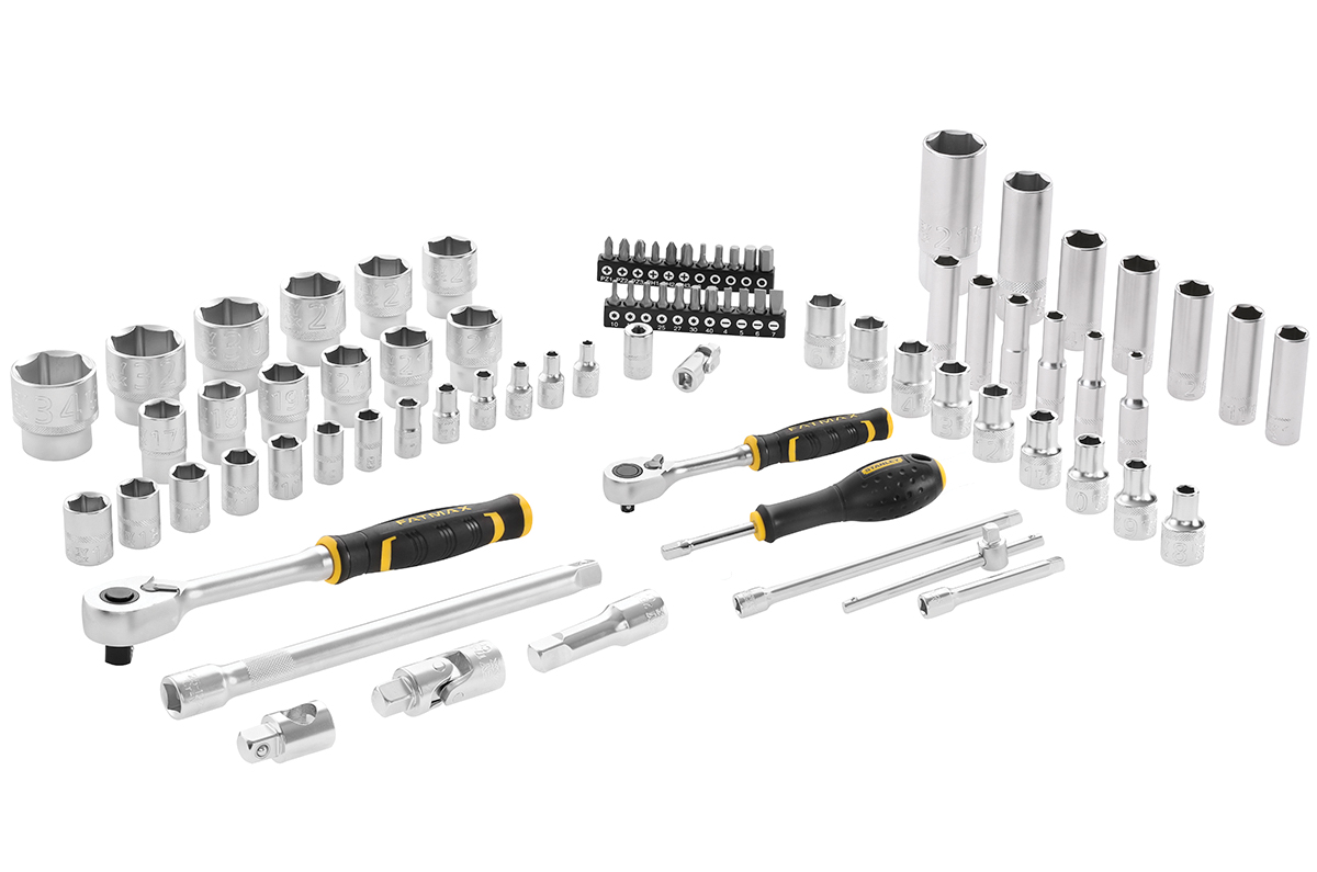 FMMT82826-1, Stanley