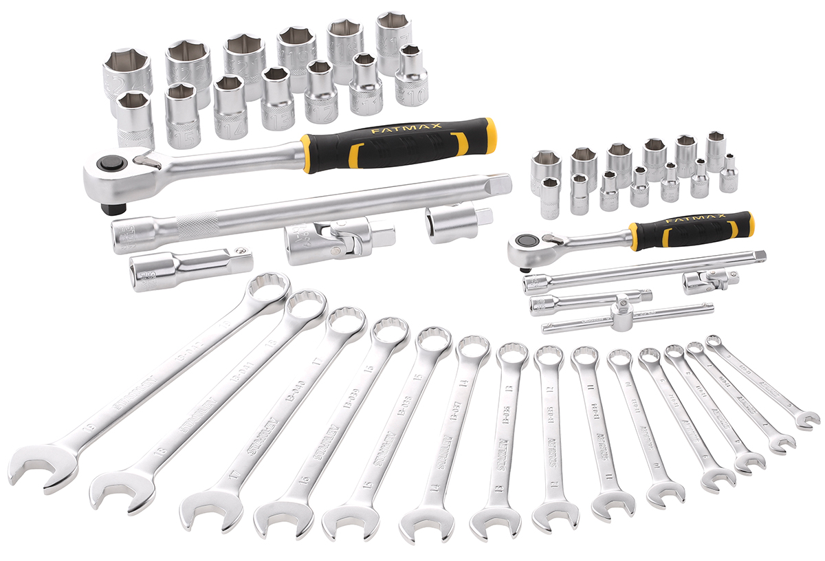 FMMT82827-1, Stanley