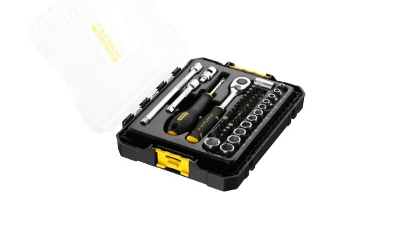 FMMT98101-0, Stanley