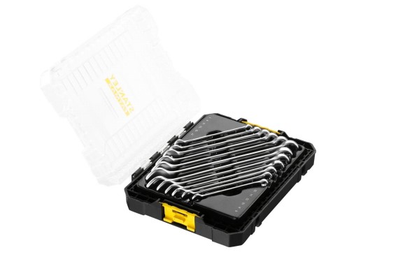 FMMT98104-0, Stanley