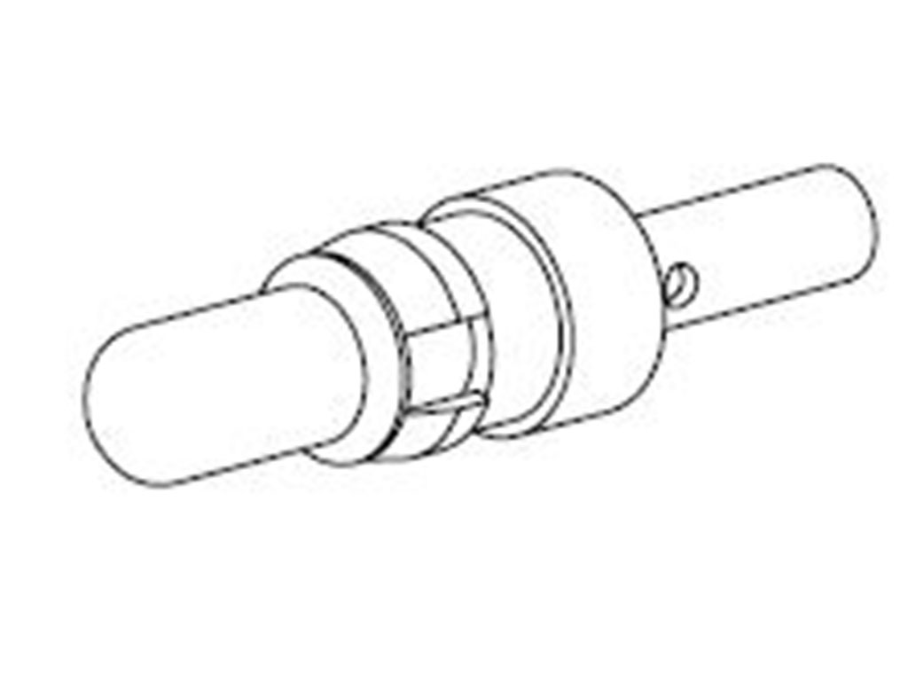 FMP002P103 / 1727040142, FCT from Molex