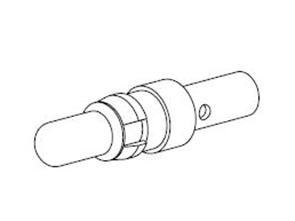 FMP003P103 / 1727040143, FCT from Molex