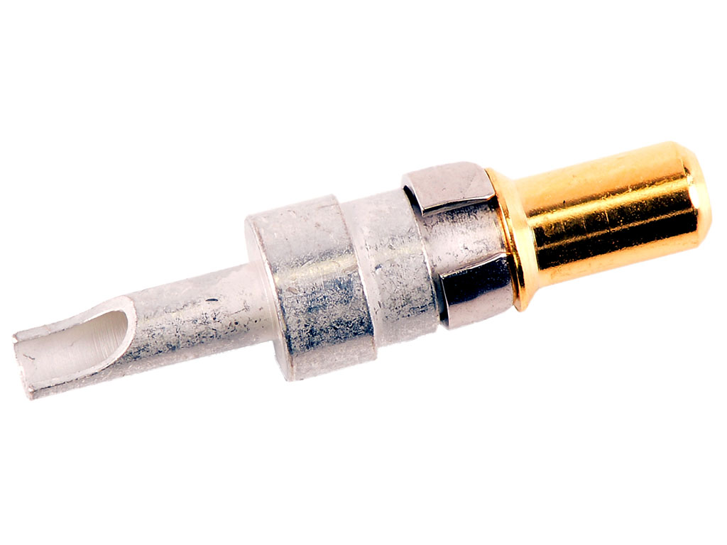 FMP005P203 / 1731120038, FCT from Molex