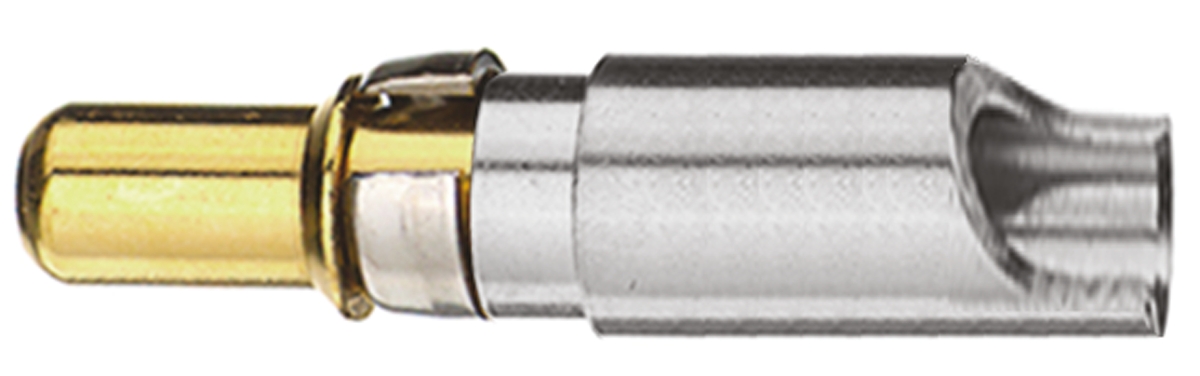 FMP007P105 / 1727040187, FCT from Molex