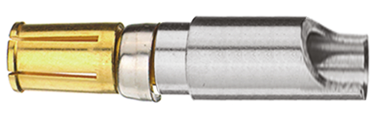 FMP007S105 / 1727040188, FCT from Molex