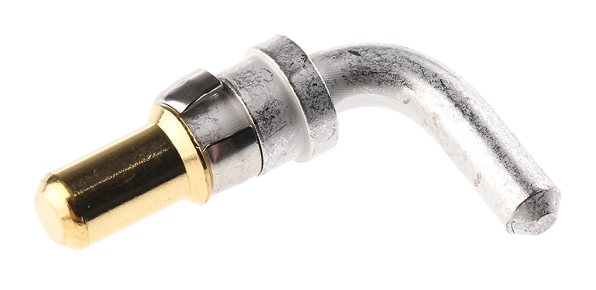 FMP008P104 / 1731120079, FCT from Molex