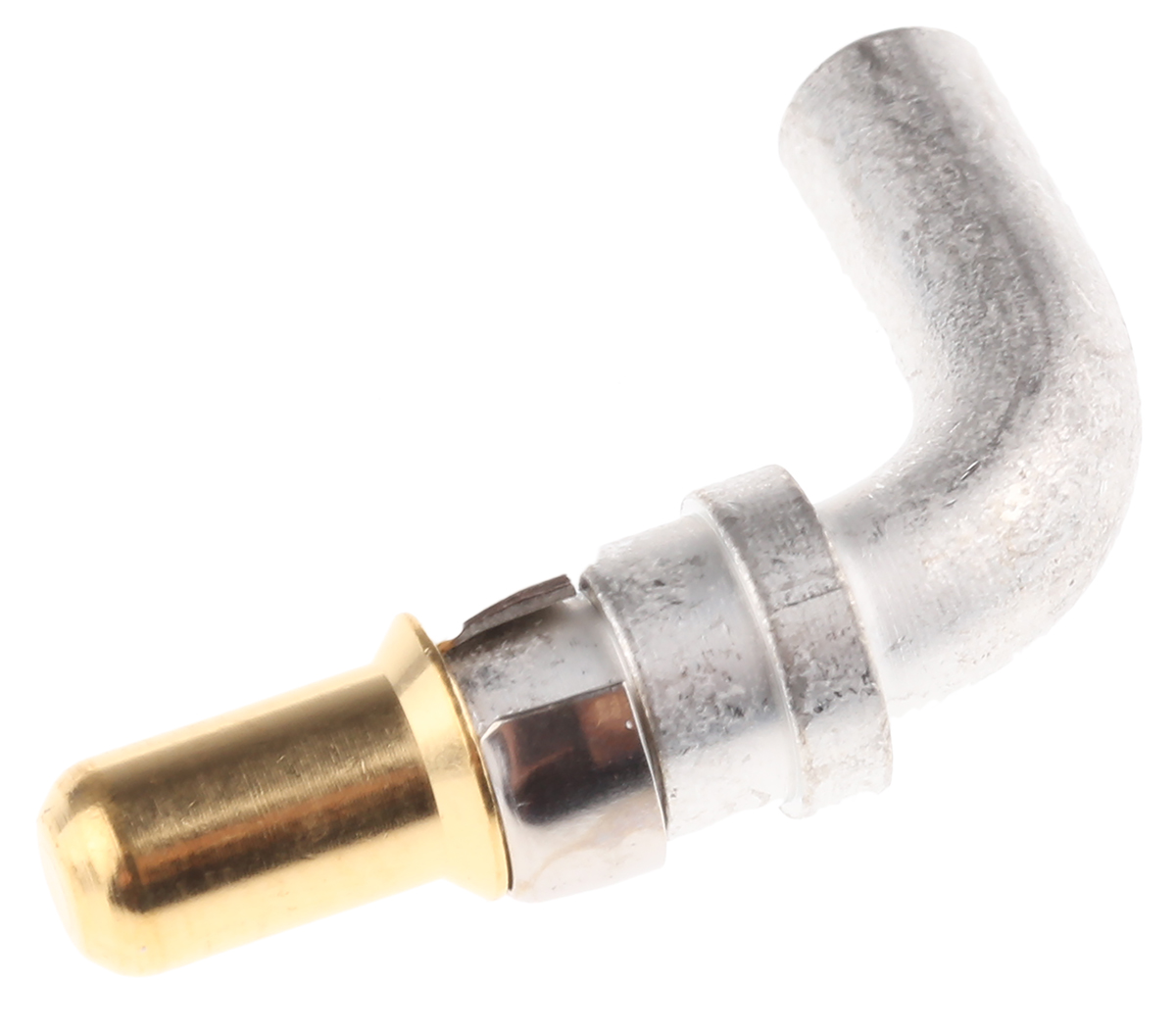 FMP009P104 / 1731120081, FCT from Molex