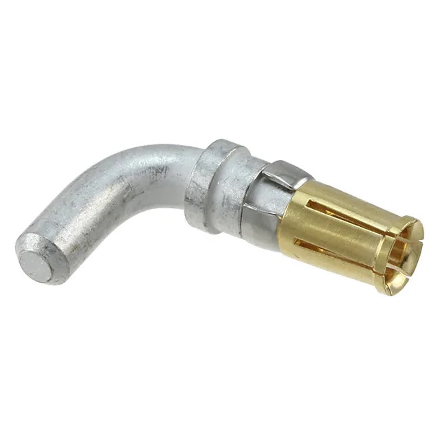 FMP009S104 / 1731120082, FCT from Molex