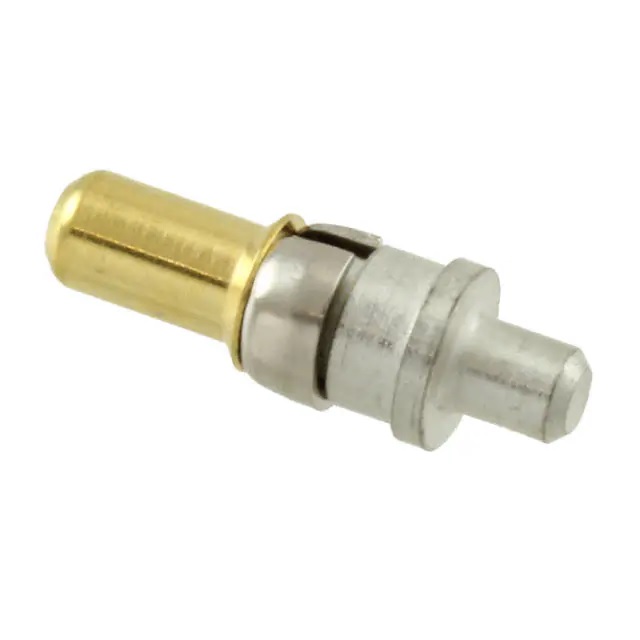 FMP010P104 / 1731120083, FCT from Molex