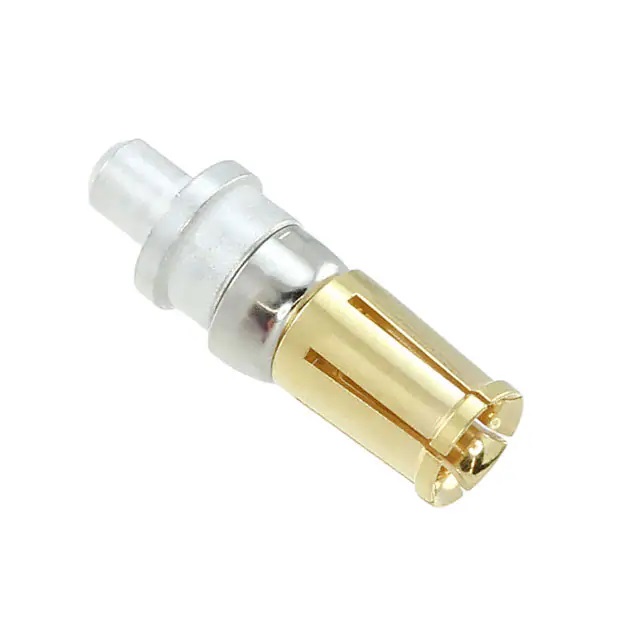 FMP010S104 / 1731120084, FCT from Molex