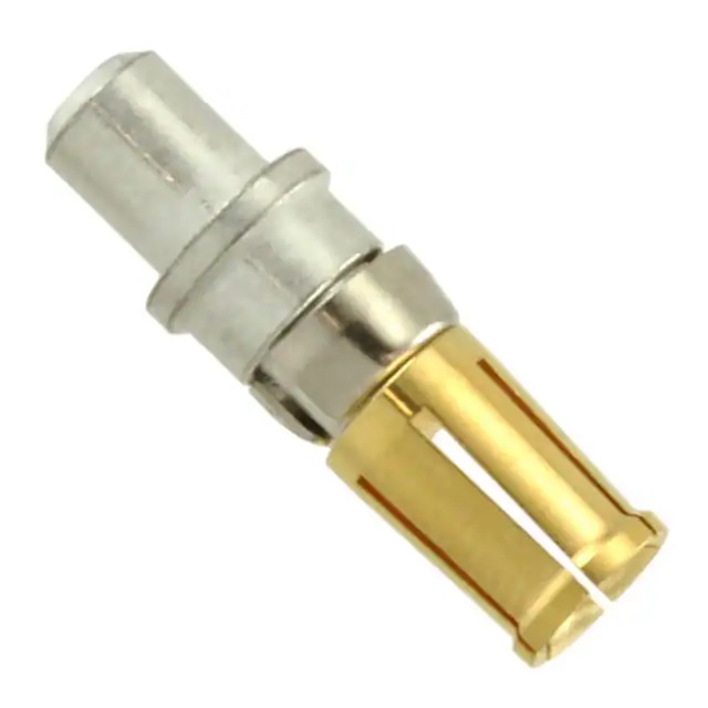 FMP016S104 / 1731120086, FCT from Molex