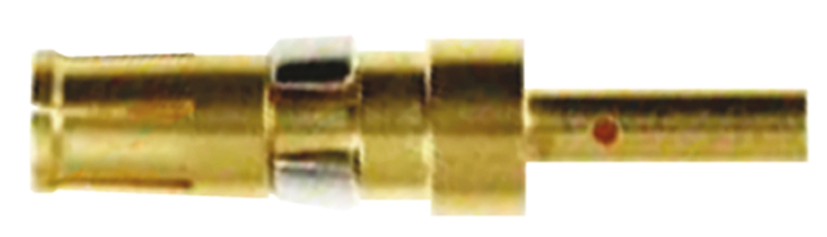 FMP053S103 / 1727040157, FCT from Molex