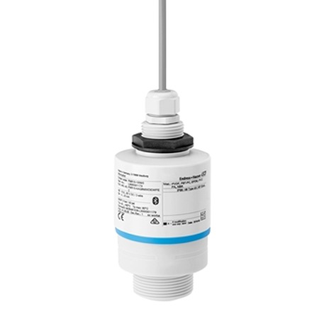 FMR10-AAQBMWDEWFE2R7, Endress+Hauser