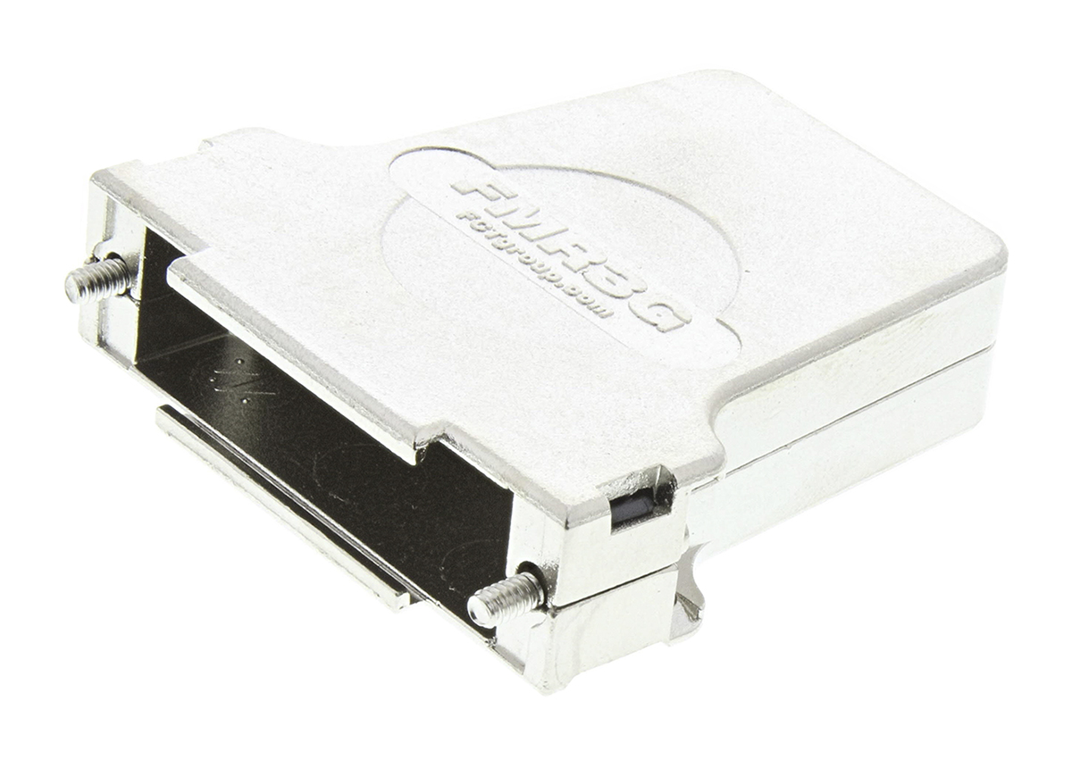 FMR3G / 1727040094, FCT from Molex