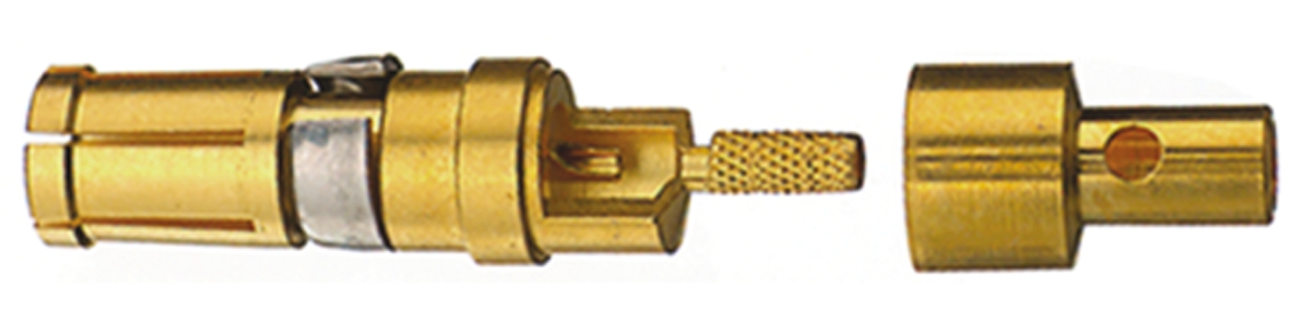 FMS002S102 / 1727040131, FCT from Molex