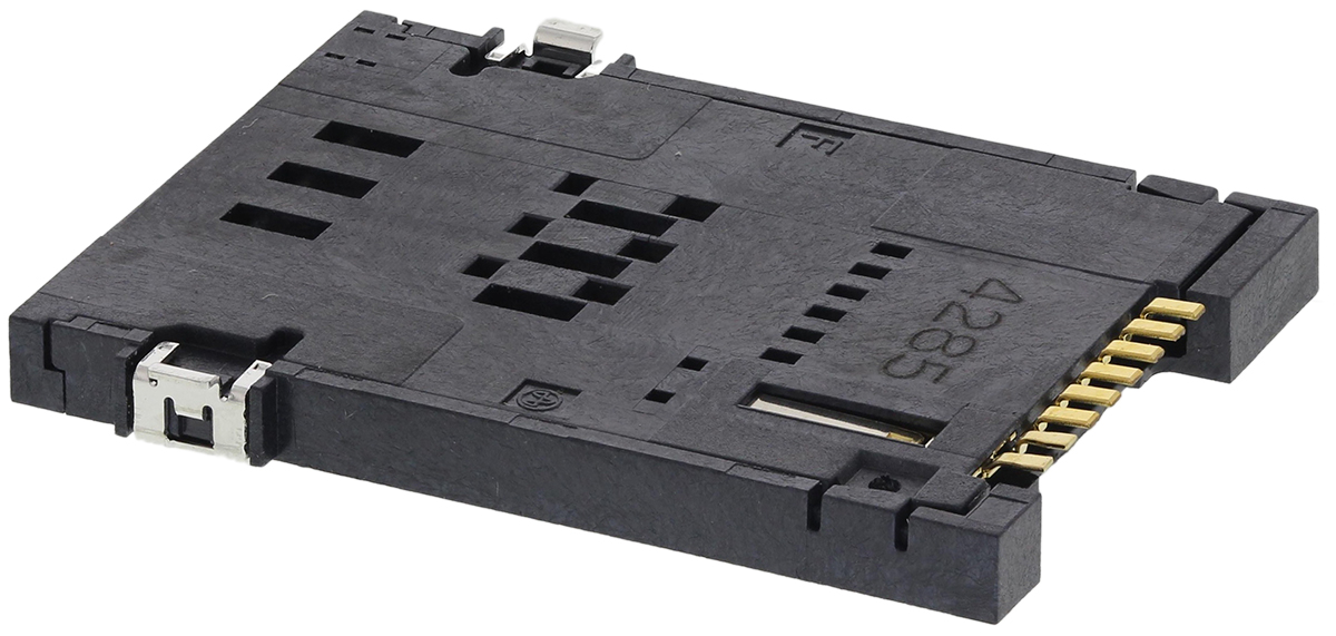 FMS006Z-2001-1, Yamaichi