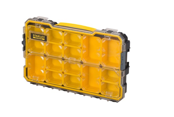 FMST1-75779, Stanley