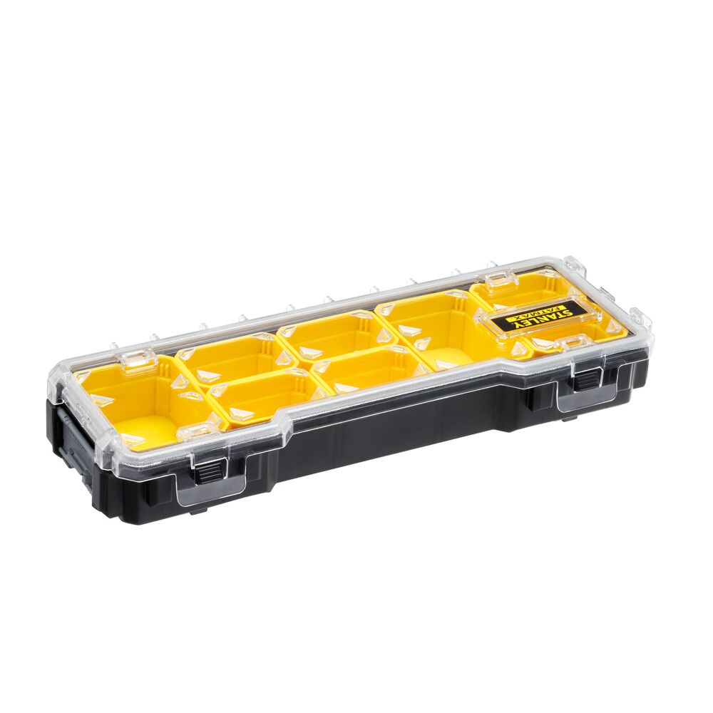 FMST1-75781, Stanley