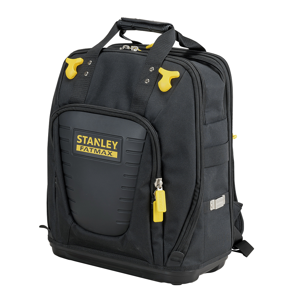 FMST1-80144, Stanley