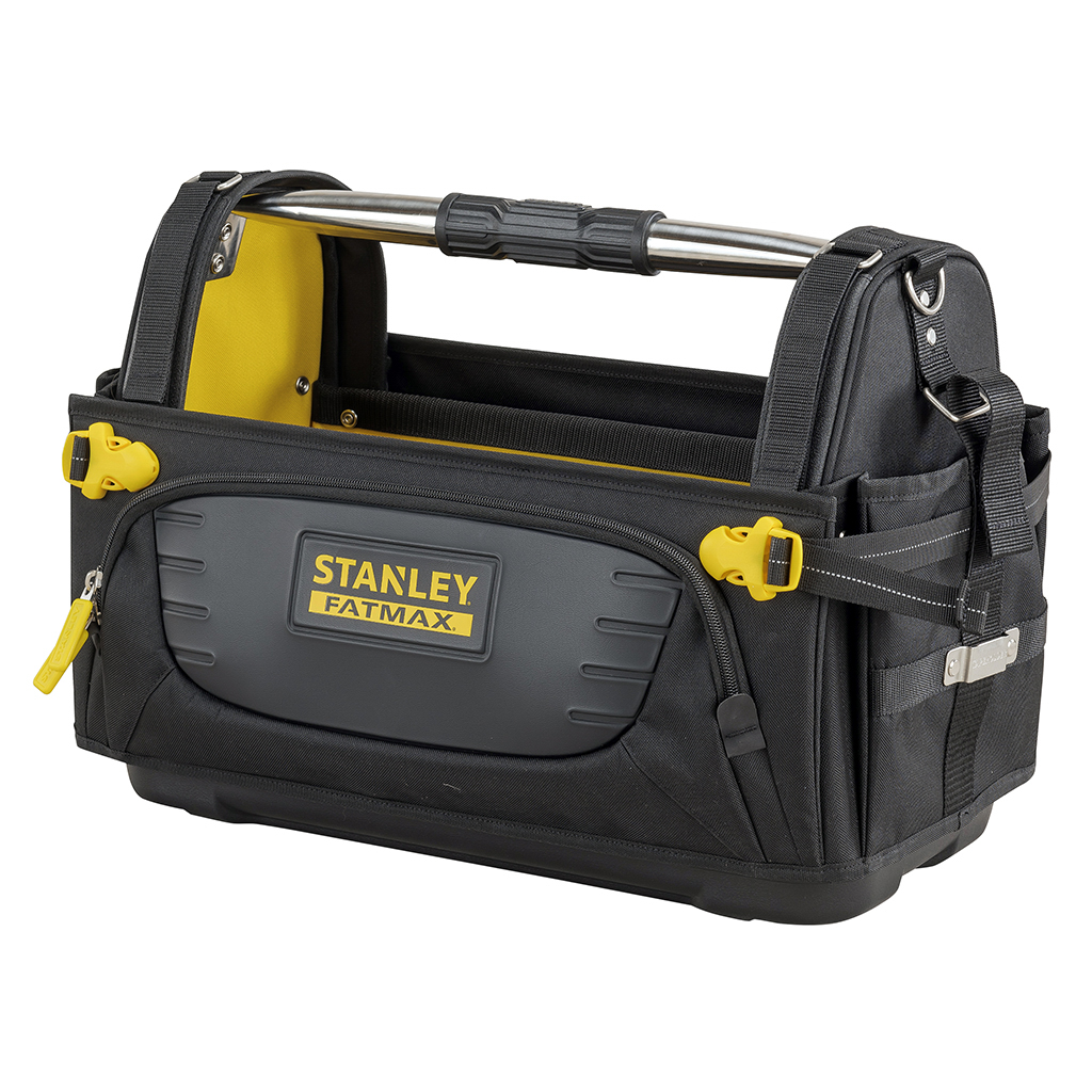 FMST1-80146, Stanley