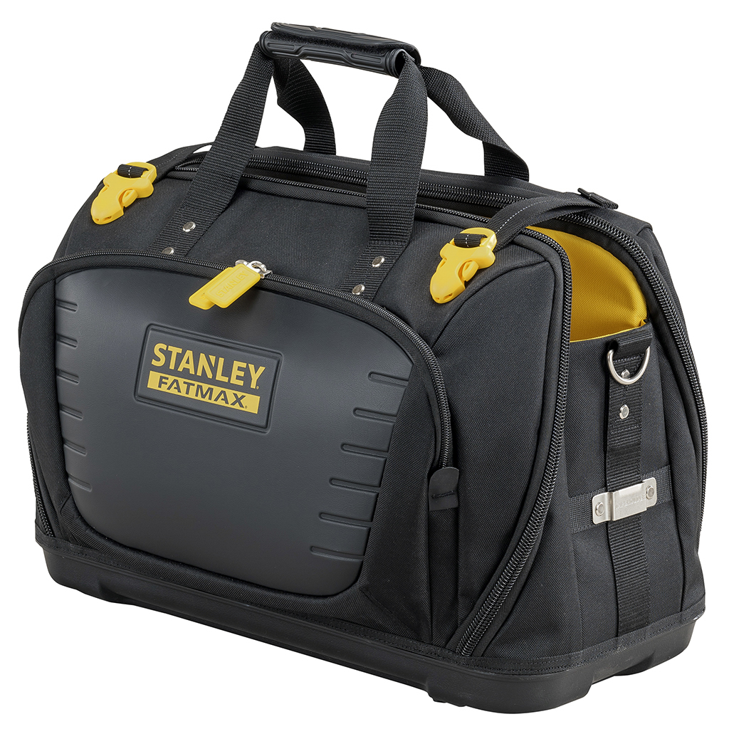 FMST1-80147, Stanley
