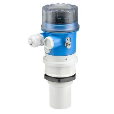 FMU30-AAHEAAGGF, Endress+Hauser