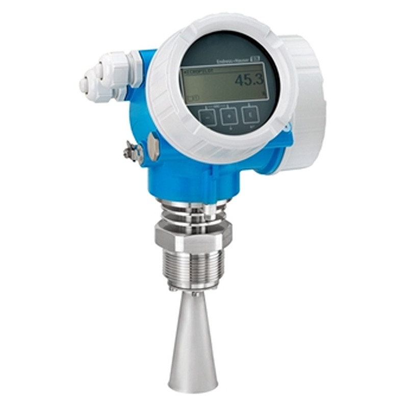 FMU41-ARB2A2, Endress+Hauser