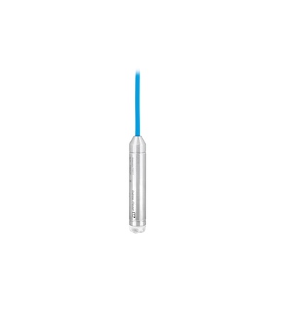 FMX11-CA11DS10, Endress+Hauser