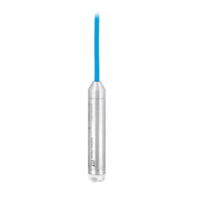 FMX11-CA11GS20, Endress+Hauser