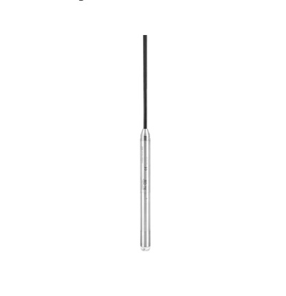 FMX21-AA121GGD10A, Endress+Hauser