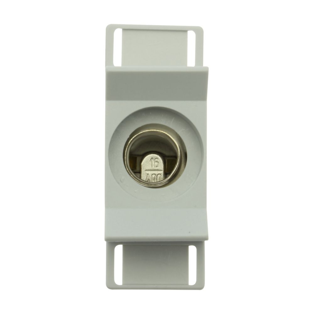 FN01C SICHERUNGSUNTERTEIL D01 E14 1POL, Eaton