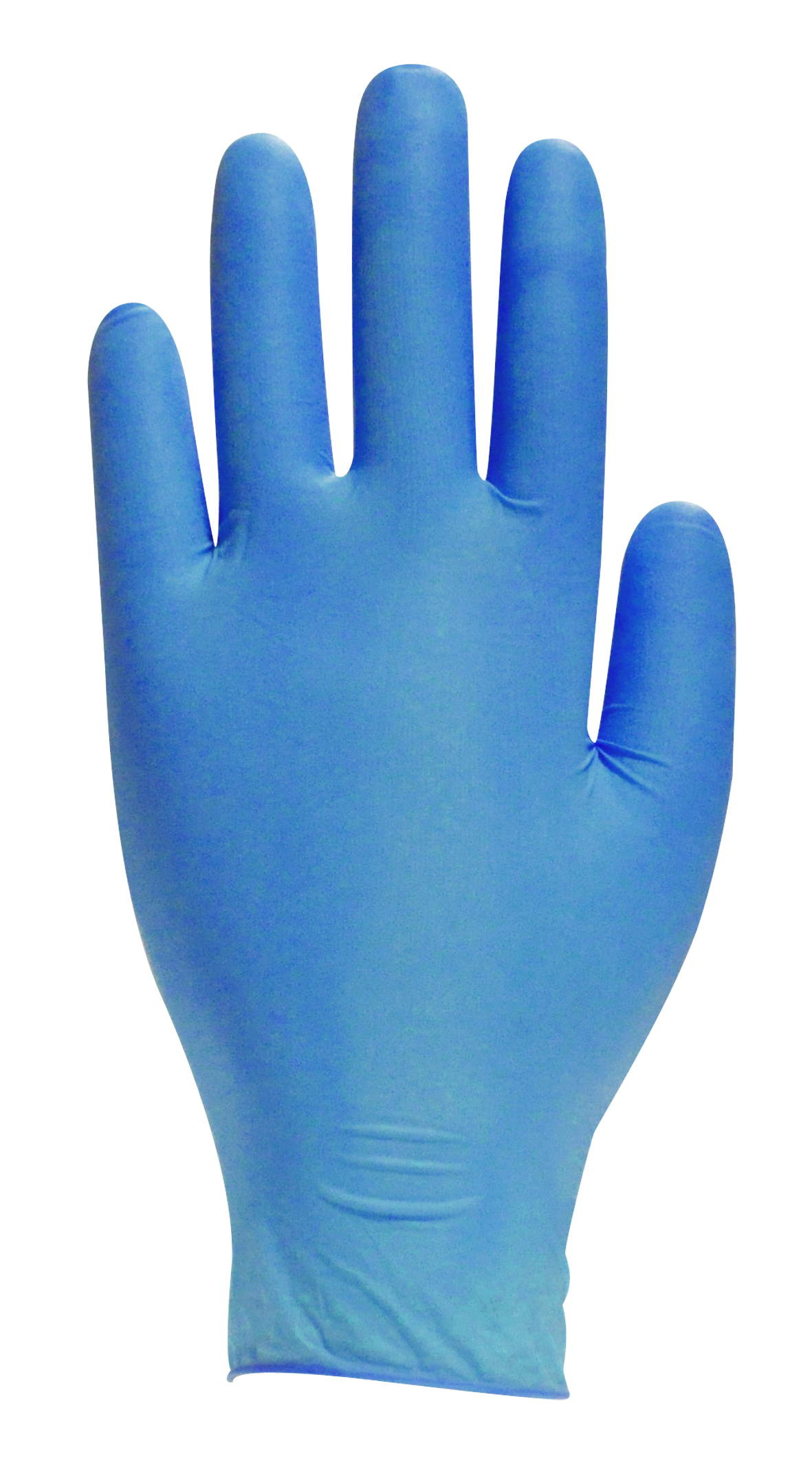 FN100/05, Polyco Healthline