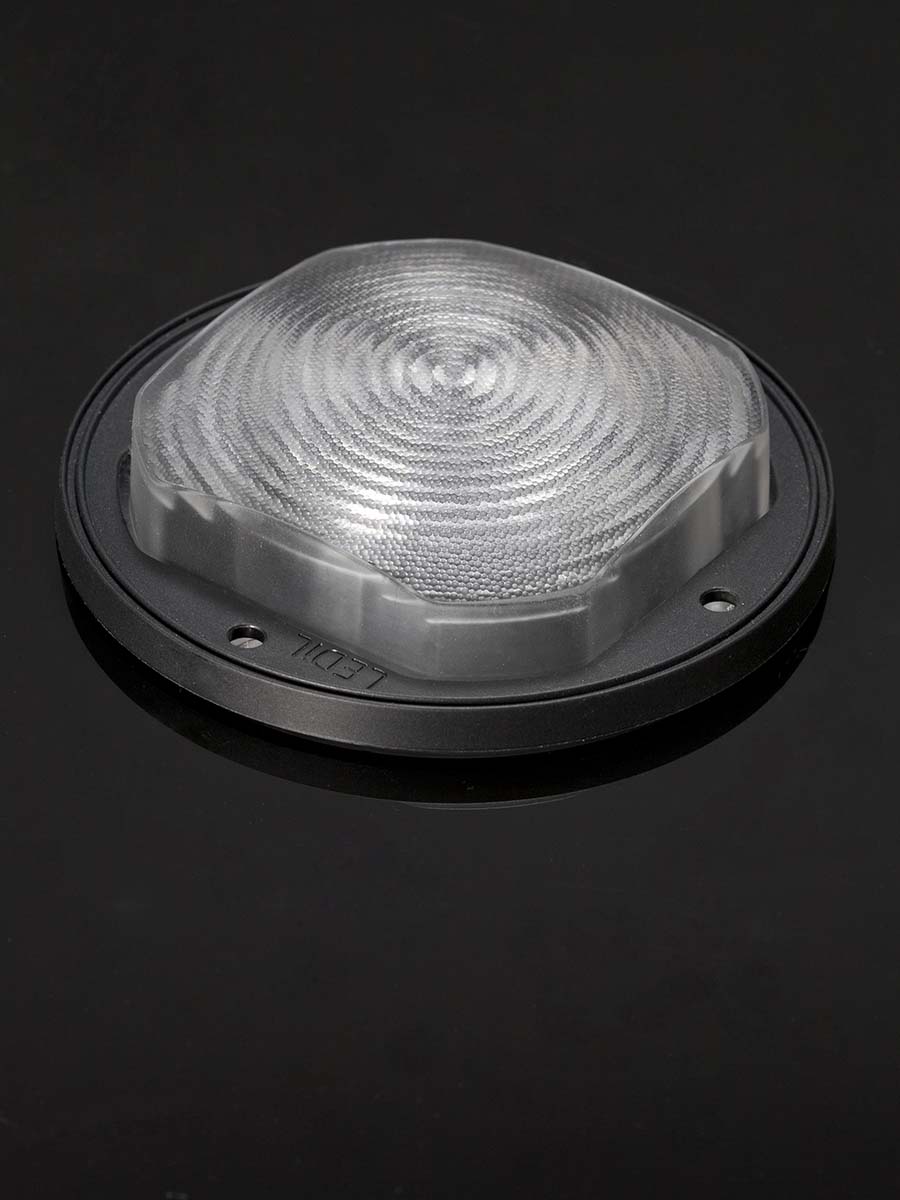 FN14720_STELLA-FRESNEL, Ledil