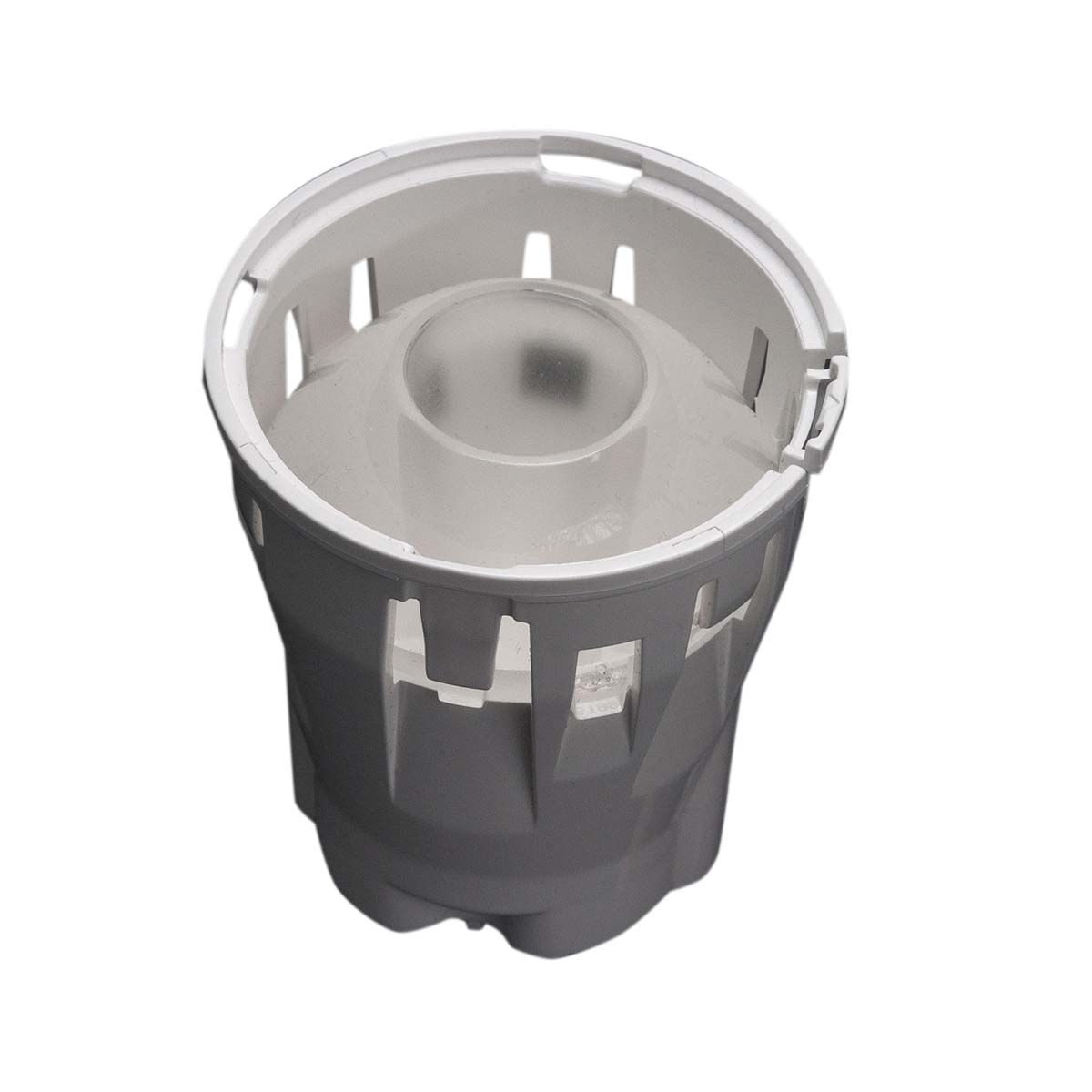 FN16214_LEIA-S, Ledil