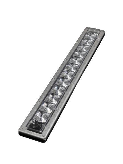 FN17810_VIOLET-12X1-RS, Ledil