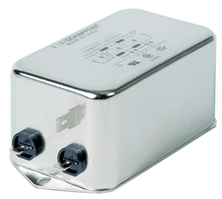 FN2090Z-10-06, Schaffner