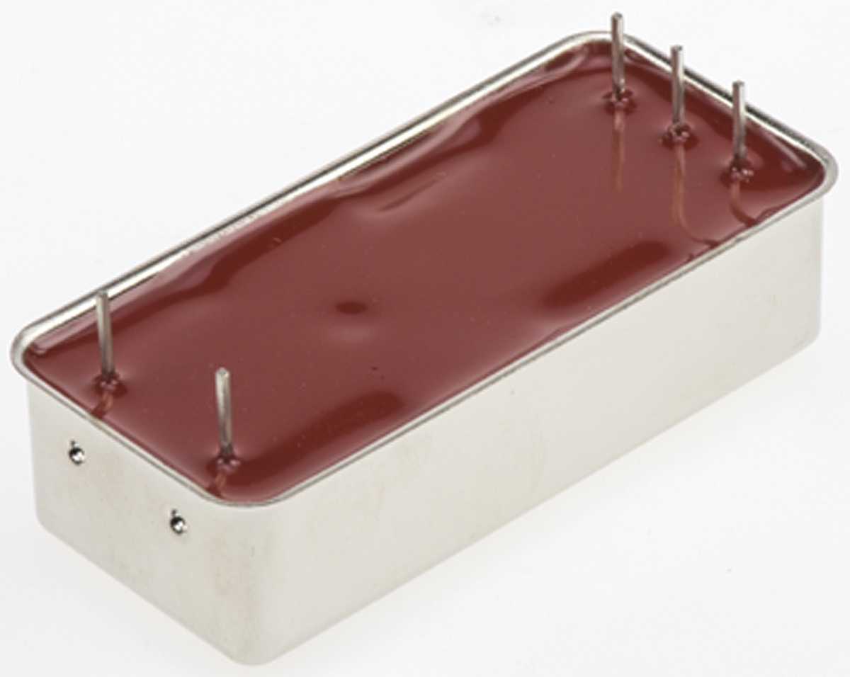 FN410-3-02, Schaffner