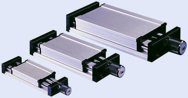 FNA1246TA0304, Rose+Krieger