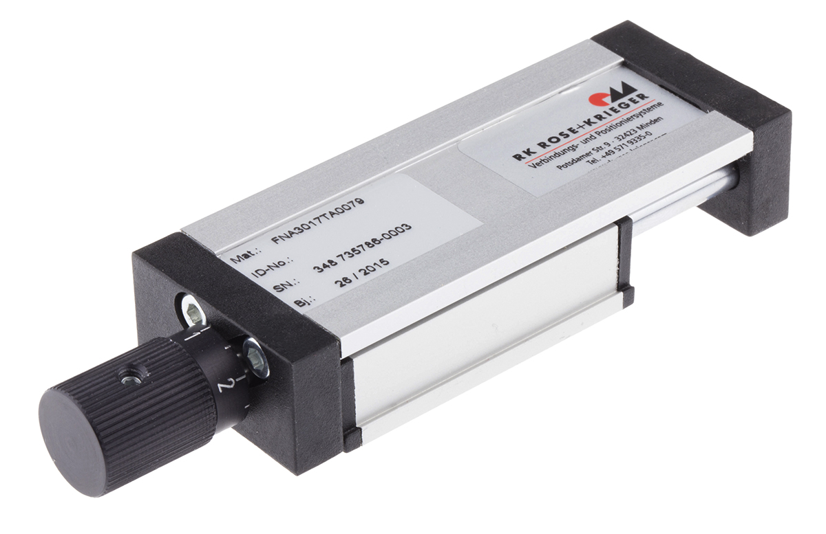 FNA3017TA0079, Rose+Krieger