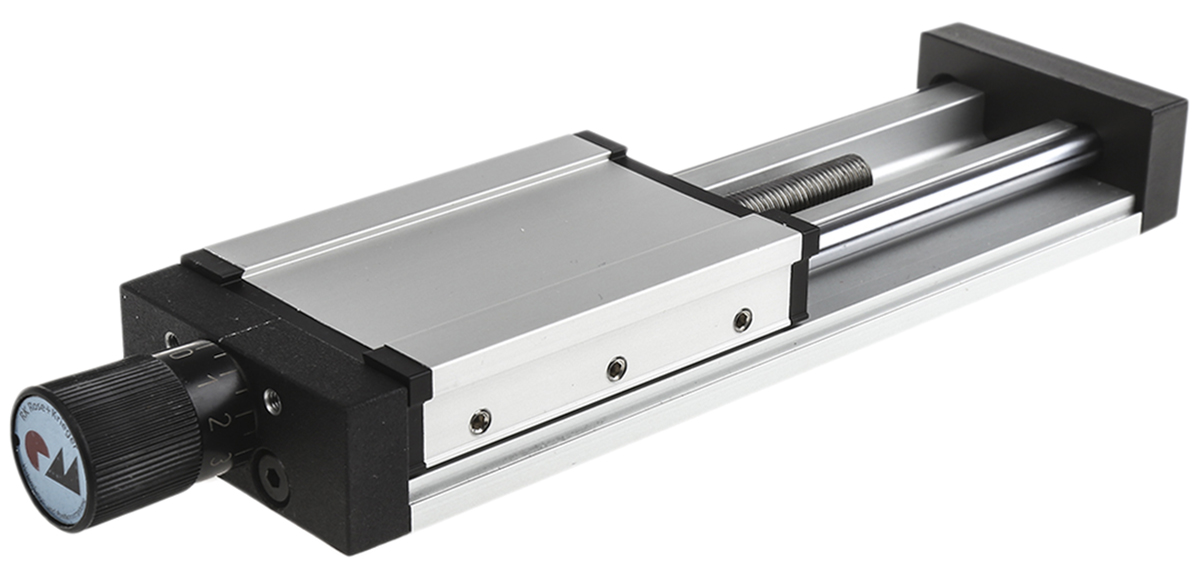 FNA5023TA0170, Rose+Krieger