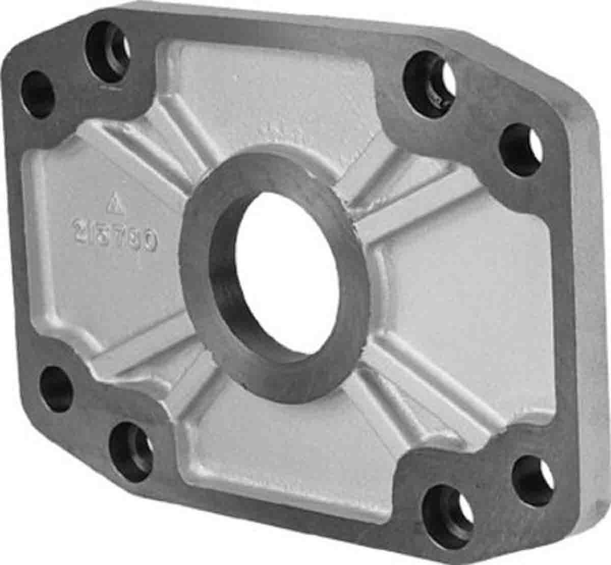 FNG-250, Festo